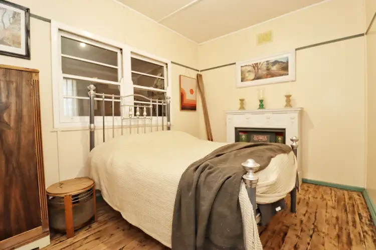Fifth view of Homely house listing, 9 Mulyan Street, Cowra NSW 2794