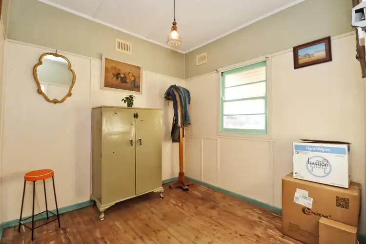 Sixth view of Homely house listing, 9 Mulyan Street, Cowra NSW 2794