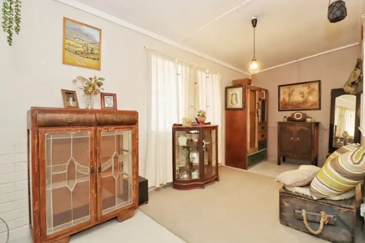 Seventh view of Homely house listing, 9 Mulyan Street, Cowra NSW 2794
