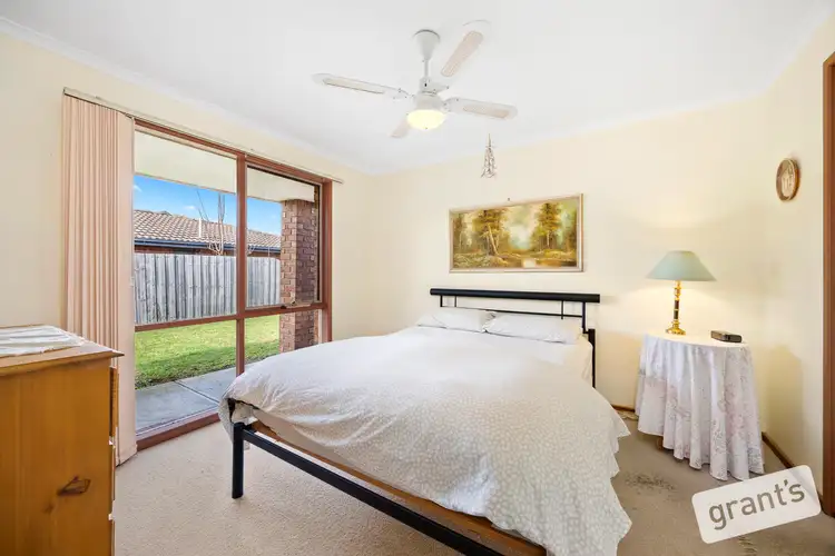 Sixth view of Homely house listing, 74 Nettle Drive, Hallam VIC 3803