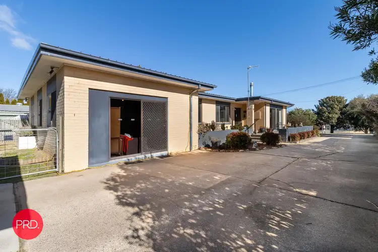 Third view of Homely house listing, 30 Powell Street, Bungendore NSW 2621