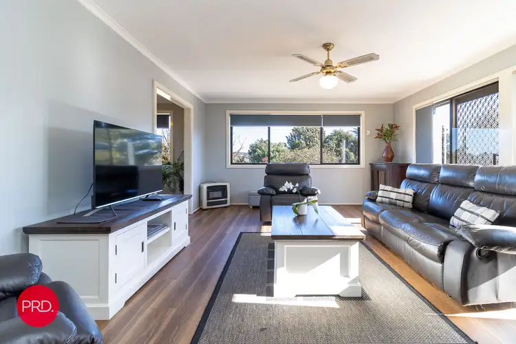Fourth view of Homely house listing, 30 Powell Street, Bungendore NSW 2621