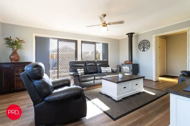 Fifth view of Homely house listing, 30 Powell Street, Bungendore NSW 2621