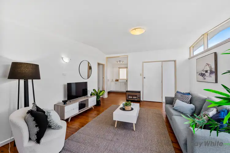 Fifth view of Homely house listing, 10a and 10b Bavarde Avenue, Batemans Bay NSW 2536