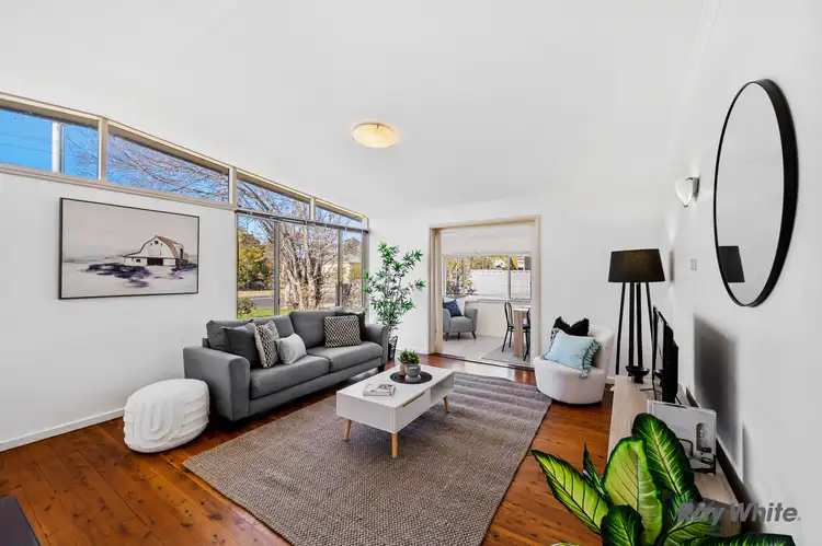 Sixth view of Homely house listing, 10a and 10b Bavarde Avenue, Batemans Bay NSW 2536