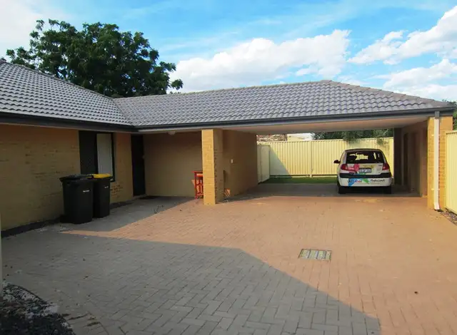 6A Upton Street, St James WA 6102