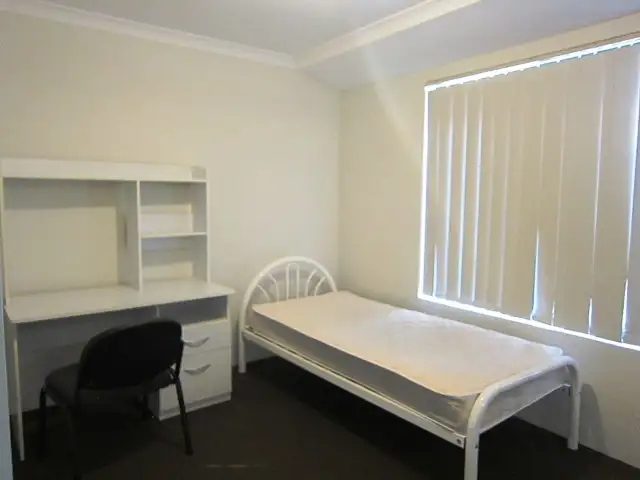 Third view of Homely house listing, 6A Upton Street, St James WA 6102