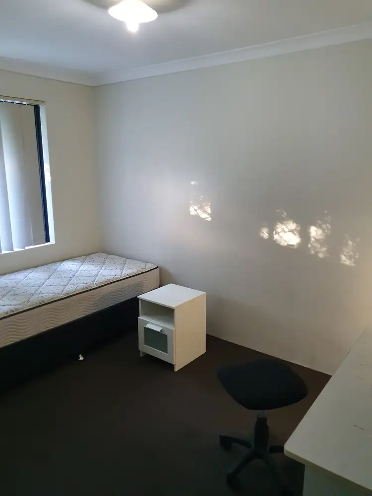 Fifth view of Homely house listing, 6A Upton Street, St James WA 6102