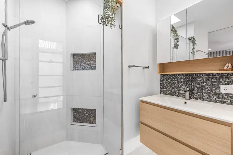 Fifth view of Homely house listing, 40 Andante Crescent, Palmview QLD 4553