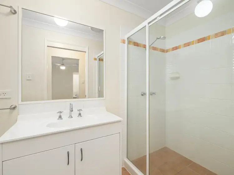 Fifth view of Homely house listing, 15 Lyrebird Lane, Bellbird Park QLD 4300