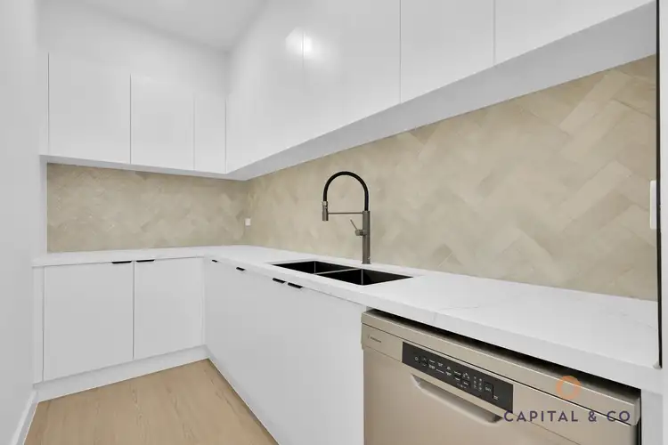 Sixth view of Homely house listing, 24 Knockturn Road, Kalkallo VIC 3064