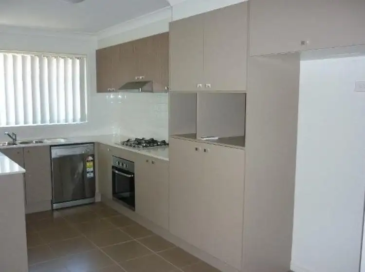 Second view of Homely house listing, 19 Soward Court, Morayfield QLD 4506