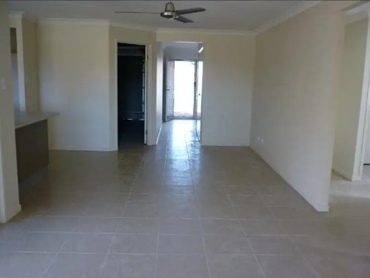 Third view of Homely house listing, 19 Soward Court, Morayfield QLD 4506