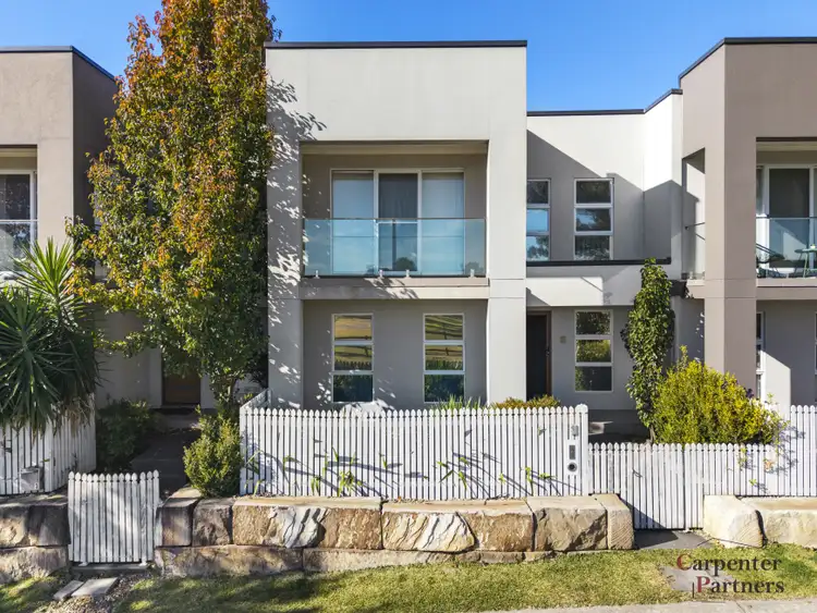 5 White Street, Wilton NSW 2571