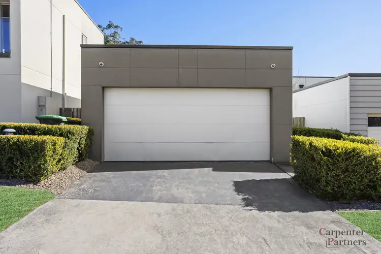 Sixth view of Homely house listing, 5 White Street, Wilton NSW 2571