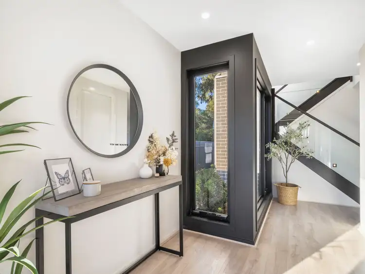 Second view of Homely house listing, 35 Target Drive, Griffin QLD 4503