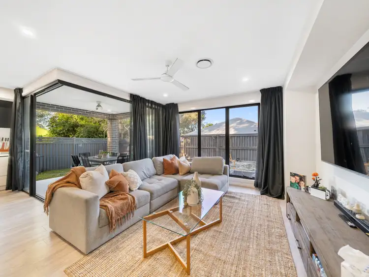 Sixth view of Homely house listing, 35 Target Drive, Griffin QLD 4503