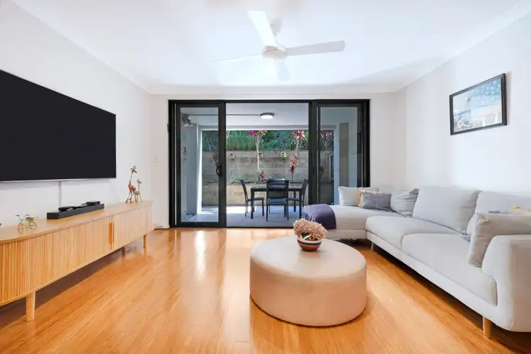 45/1 Wride Street, Maroubra NSW 2035