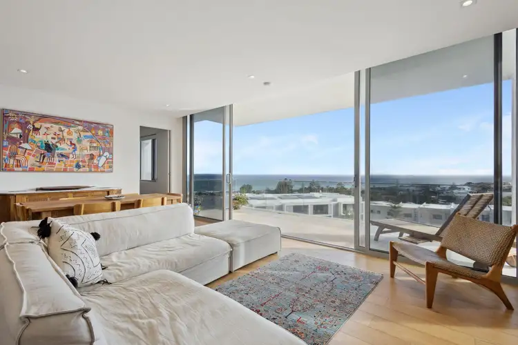 Main view of Homely apartment listing, 50/11 McCabe Street, North Fremantle WA 6159