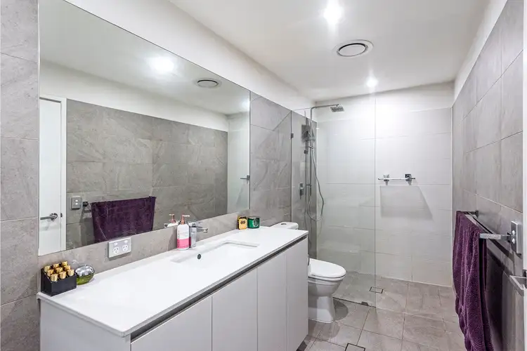 Seventh view of Homely apartment listing, 75/9 HAWKSBURN ROAD, Rivervale WA 6103