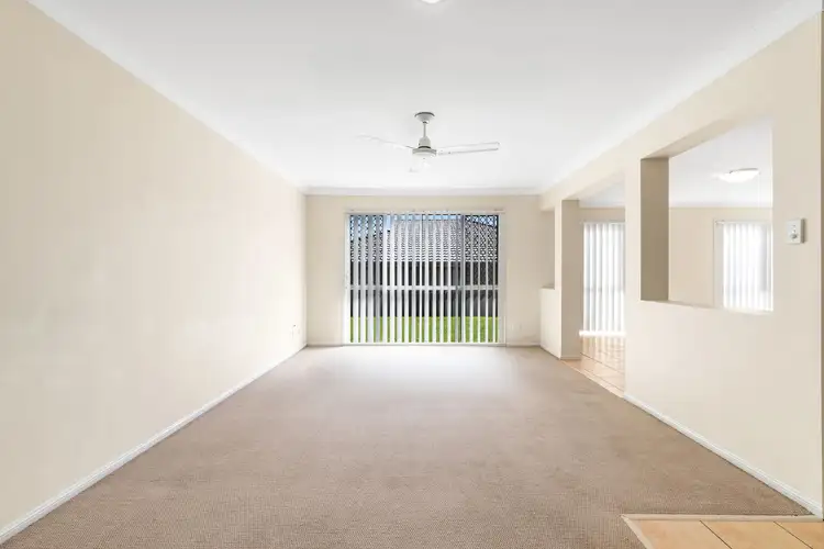 Fourth view of Homely house listing, 14 Clandon Street, Heritage Park QLD 4118