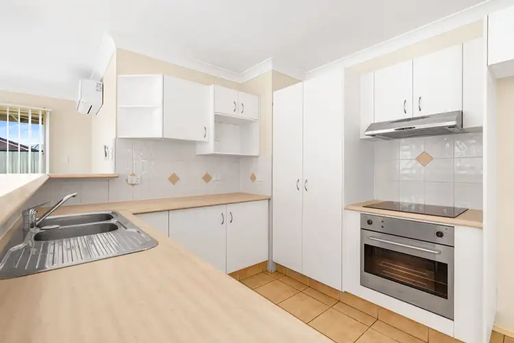 Fifth view of Homely house listing, 14 Clandon Street, Heritage Park QLD 4118