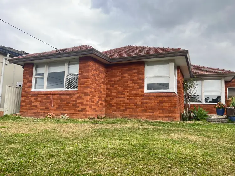 143 St Georges Pde, Allawah NSW 2218