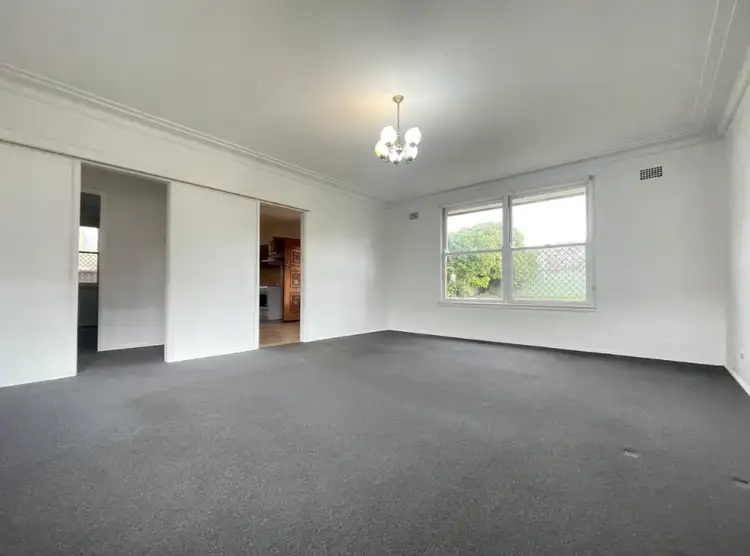 Main view of Homely house listing, 143 St Georges Pde, Hurstville NSW 2220