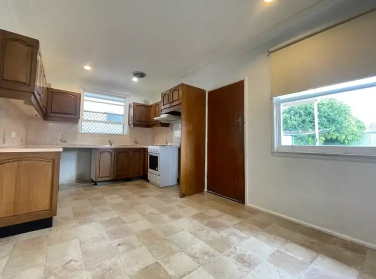 Second view of Homely house listing, 143 St Georges Pde, Hurstville NSW 2220