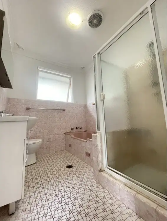 Third view of Homely house listing, 143 St Georges Pde, Hurstville NSW 2220