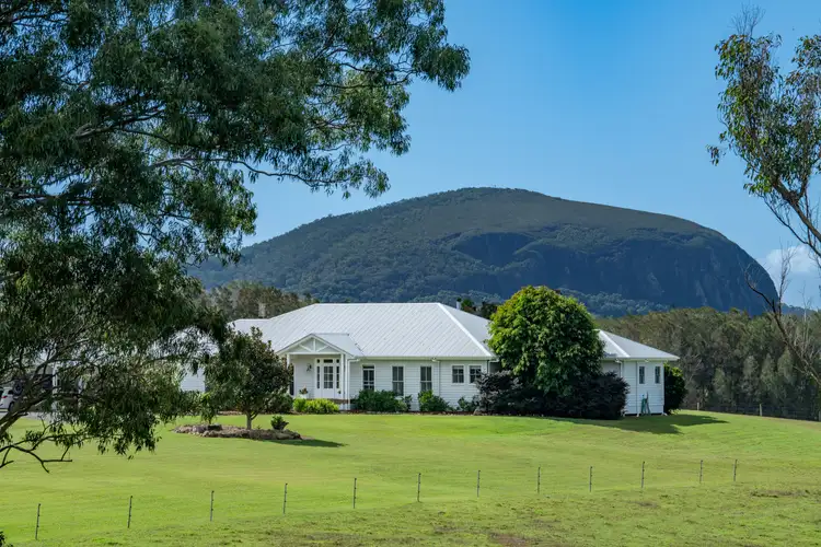 Seventh view of Homely house listing, 193 Espin Road, Bli Bli QLD 4560