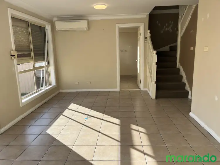 Third view of Homely house listing, 18 Dunalley Street, West Hoxton NSW 2171