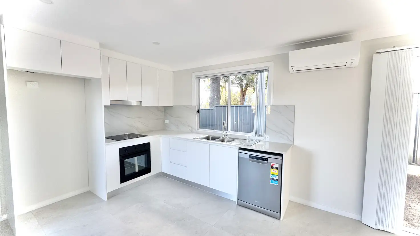 Main view of Homely house listing, 98a Valda Street, Blacktown NSW 2148