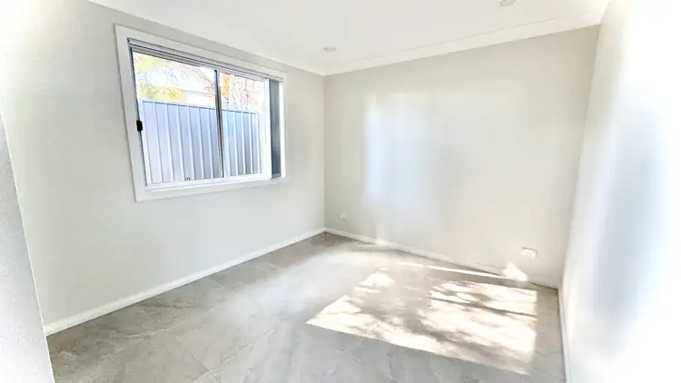 Third view of Homely house listing, 98a Valda Street, Blacktown NSW 2148