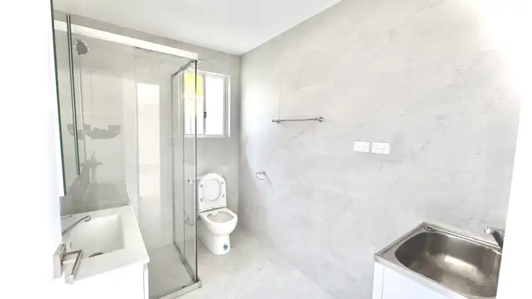 Fifth view of Homely house listing, 98a Valda Street, Blacktown NSW 2148