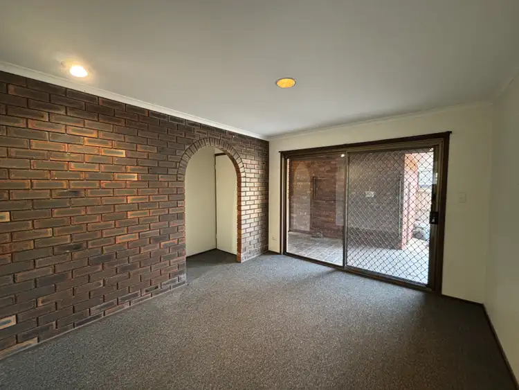 Second view of Homely house listing, 19 Tingiringi Street, Algester QLD 4115
