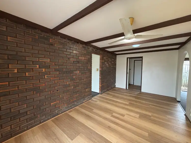 Third view of Homely house listing, 19 Tingiringi Street, Algester QLD 4115