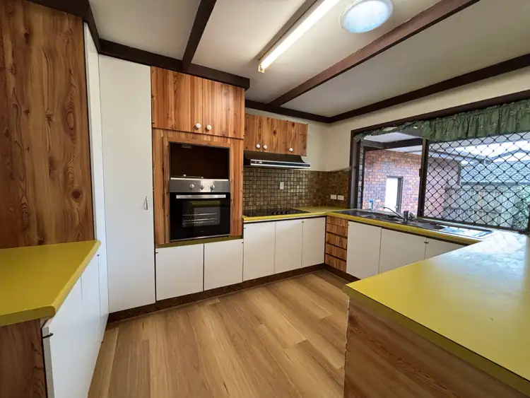 Fourth view of Homely house listing, 19 Tingiringi Street, Algester QLD 4115