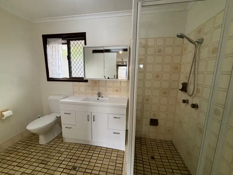 Fifth view of Homely house listing, 19 Tingiringi Street, Algester QLD 4115