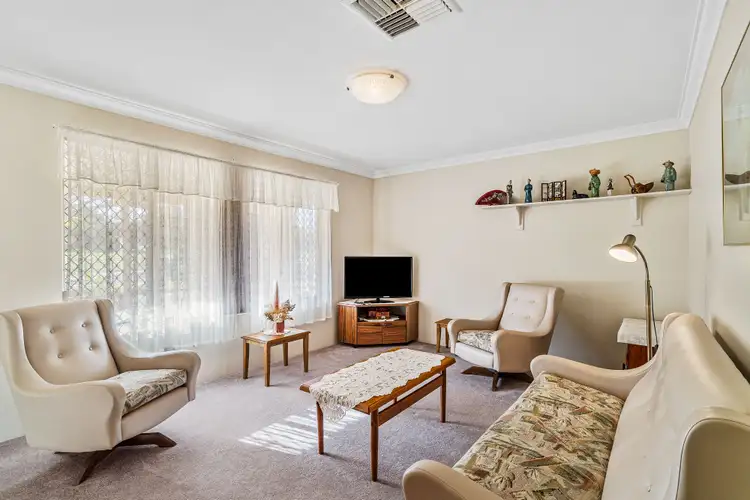Fourth view of Homely house listing, 26 Cambridge Drive, Greenfields WA 6210