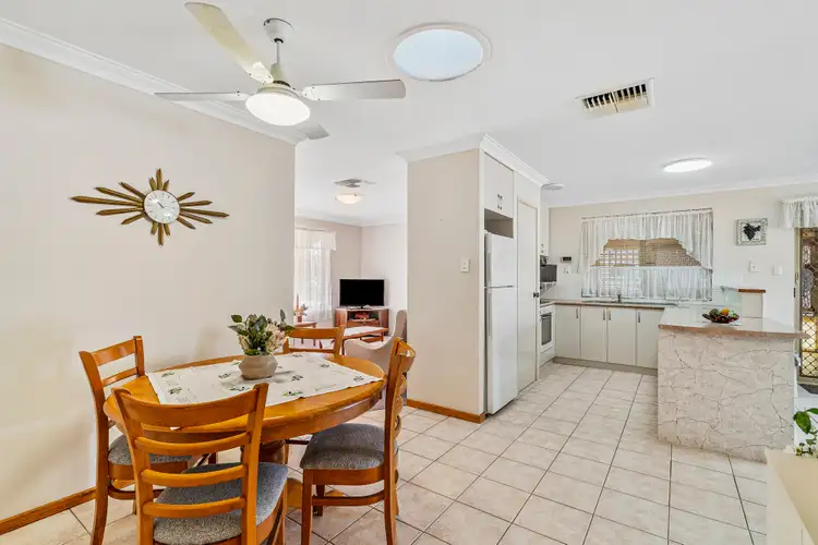 Fifth view of Homely house listing, 26 Cambridge Drive, Greenfields WA 6210