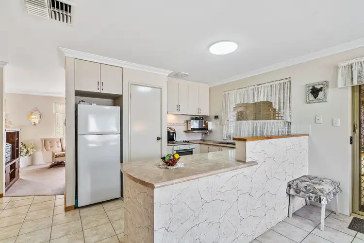Sixth view of Homely house listing, 26 Cambridge Drive, Greenfields WA 6210
