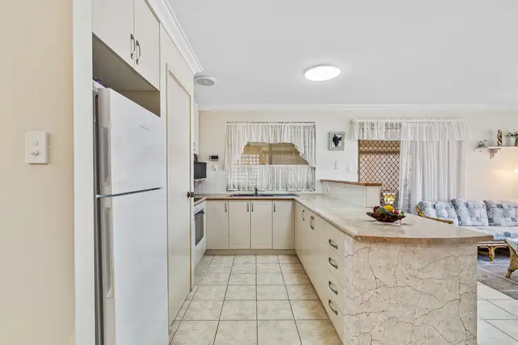 Seventh view of Homely house listing, 26 Cambridge Drive, Greenfields WA 6210