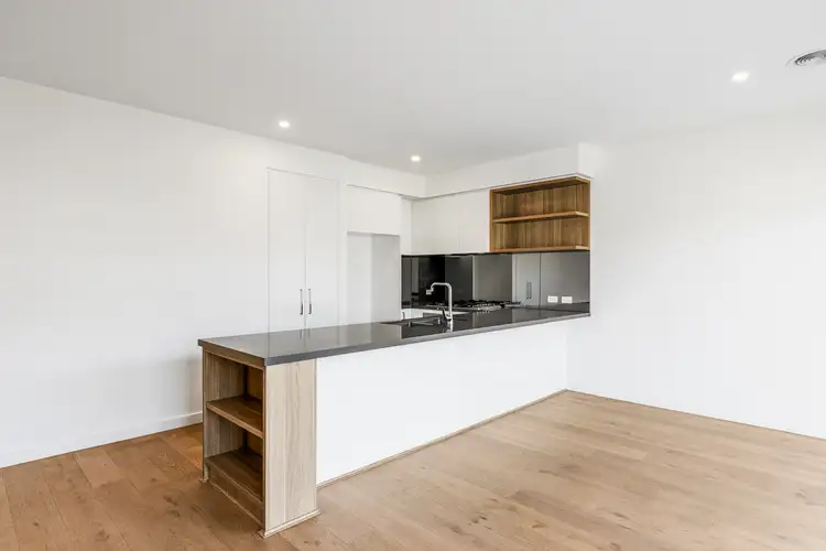 Fourth view of Homely townhouse listing, 64 Ironwood Avenue, Cranbourne North VIC 3977
