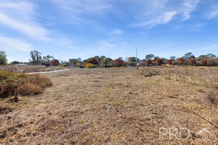 Seventh view of Homely land listing, 9 Prospero Drive, Tumut NSW 2720