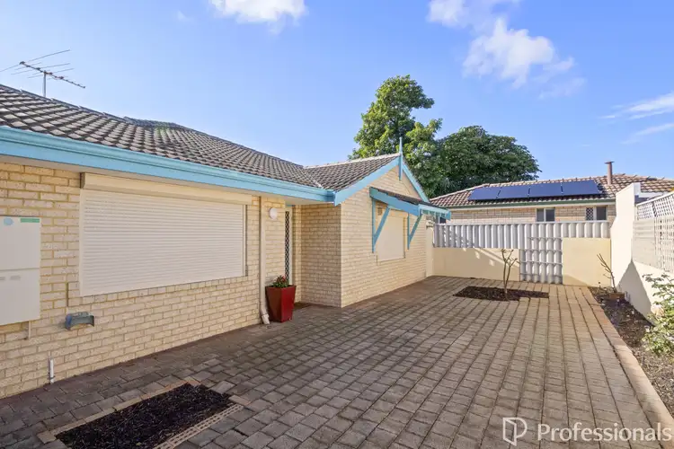 440A Coode Street, Dianella WA 6059