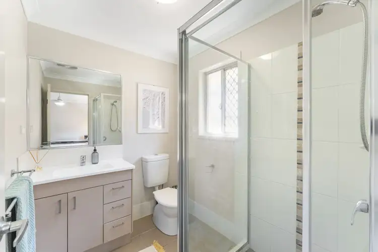 Sixth view of Homely house listing, 48 Ballow Crescent, Redbank Plains QLD 4301
