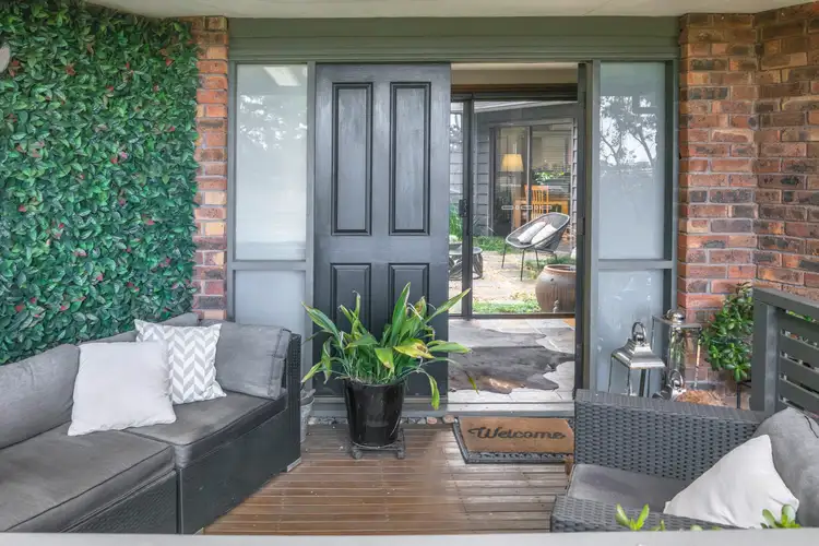 Third view of Homely house listing, 7-9 Wentworth Street, Mount Victoria NSW 2786