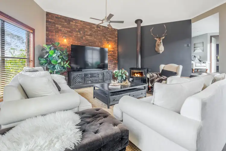 Fourth view of Homely house listing, 7-9 Wentworth Street, Mount Victoria NSW 2786