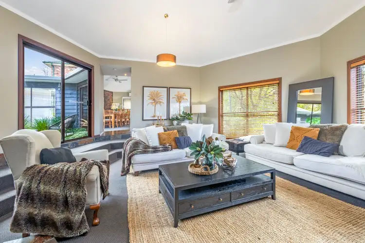 Fifth view of Homely house listing, 7-9 Wentworth Street, Mount Victoria NSW 2786